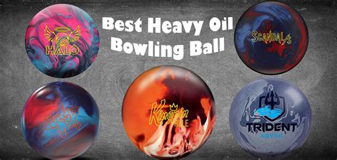 best heavy oil bowling ball|motiv bowling balls chart.